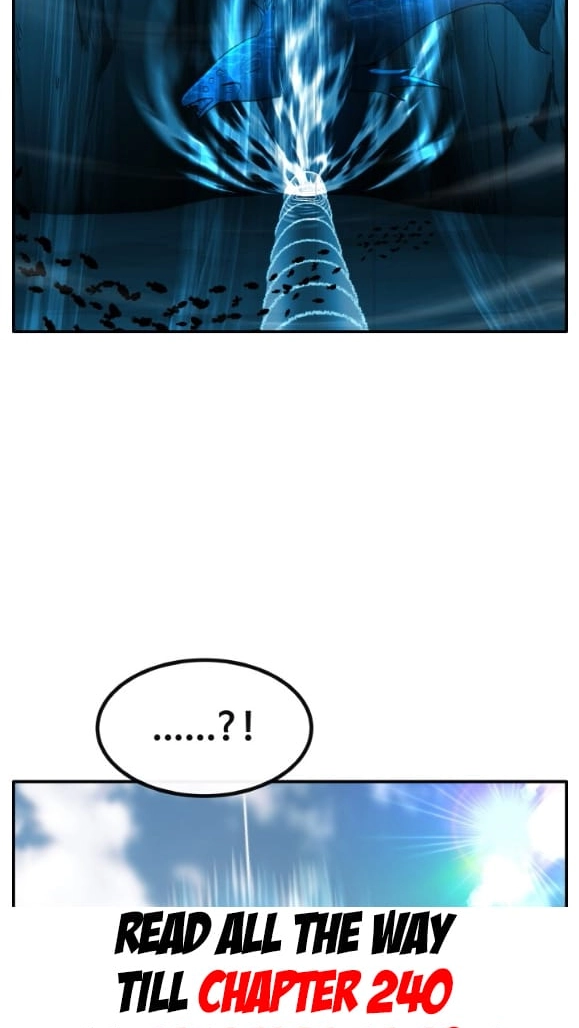 Read Lucid Dream chapter 195 image 75 on Lezhin