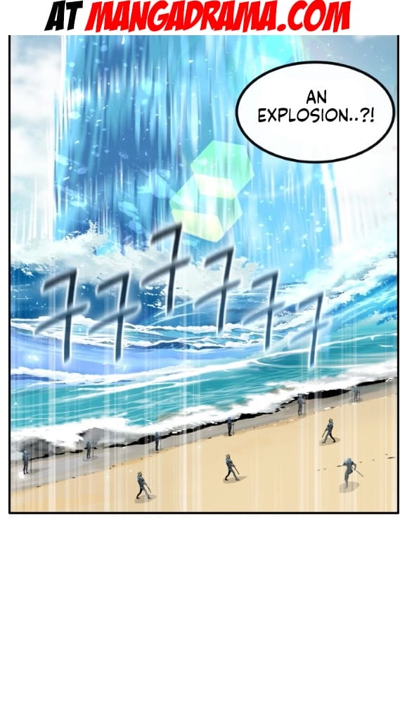 Read Lucid Dream chapter 195 image 76 on Lezhin