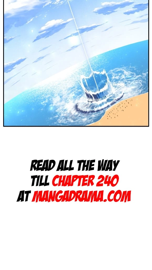Read Lucid Dream chapter 195 image 78 on Lezhin