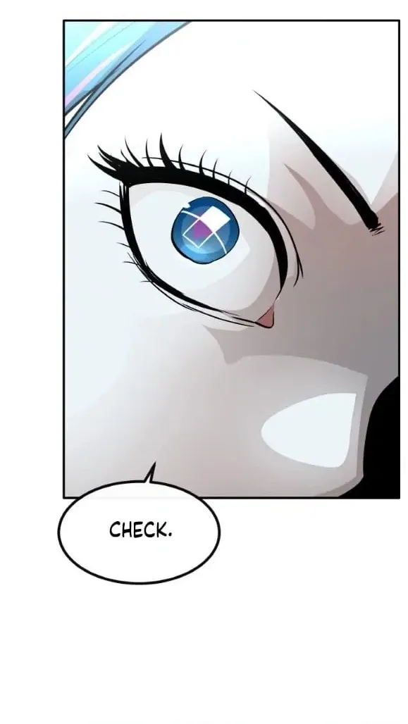 Read Lucid Dream chapter 195 image 79 on Lezhin