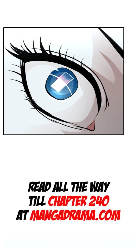 Read Lucid Dream chapter 195 image 80 on Lezhin