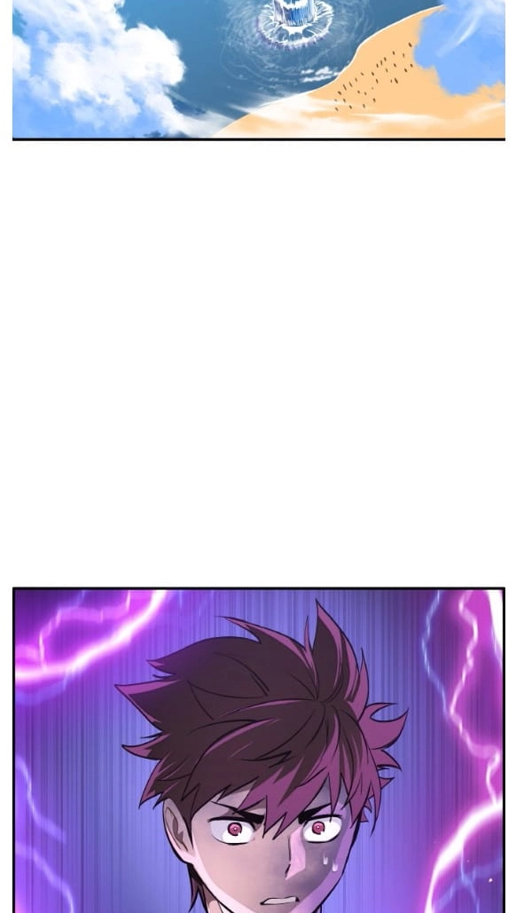 Read Lucid Dream chapter 195 image 82 on Lezhin
