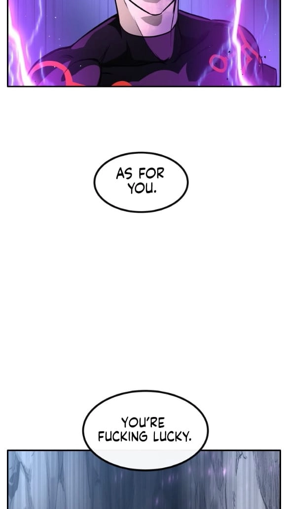 Read Lucid Dream chapter 195 image 83 on Lezhin