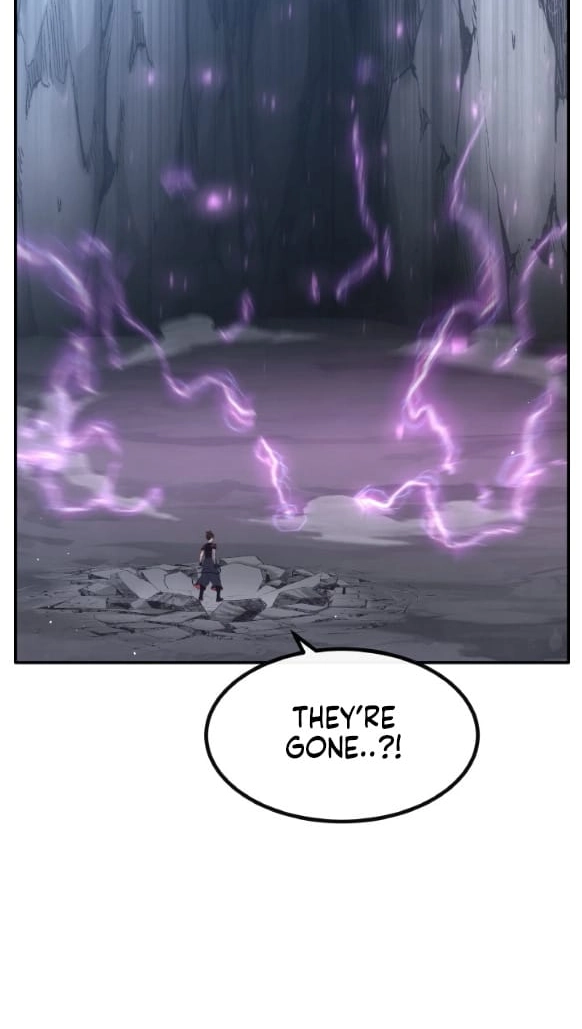 Read Lucid Dream chapter 195 image 84 on Lezhin