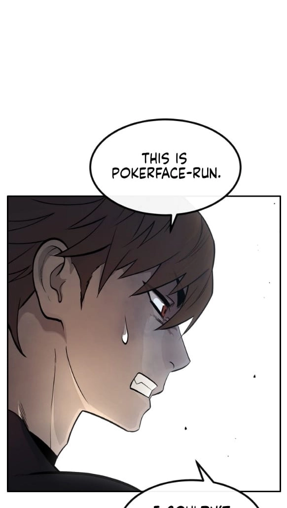 Read Lucid Dream chapter 195 image 85 on Lezhin