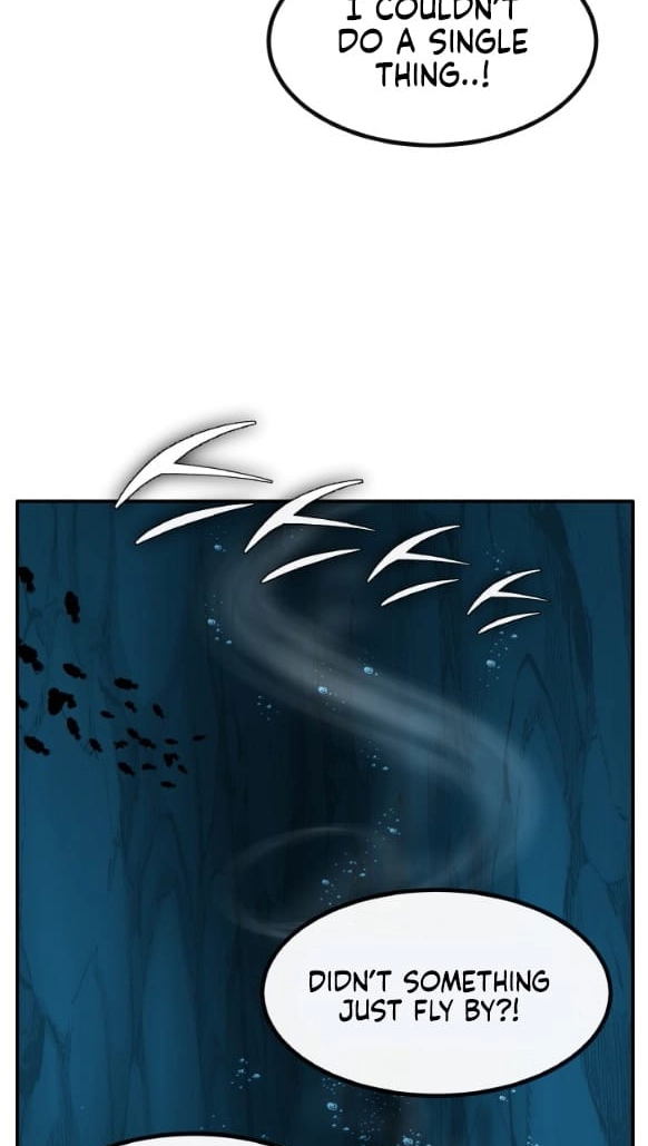 Read Lucid Dream chapter 195 image 86 on Lezhin