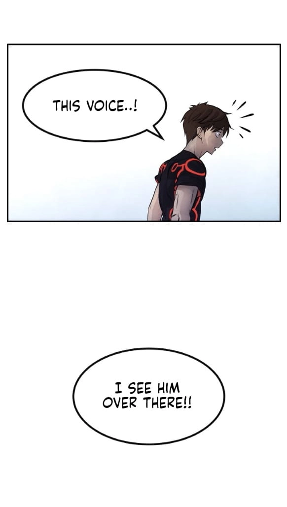Read Lucid Dream chapter 195 image 88 on Lezhin