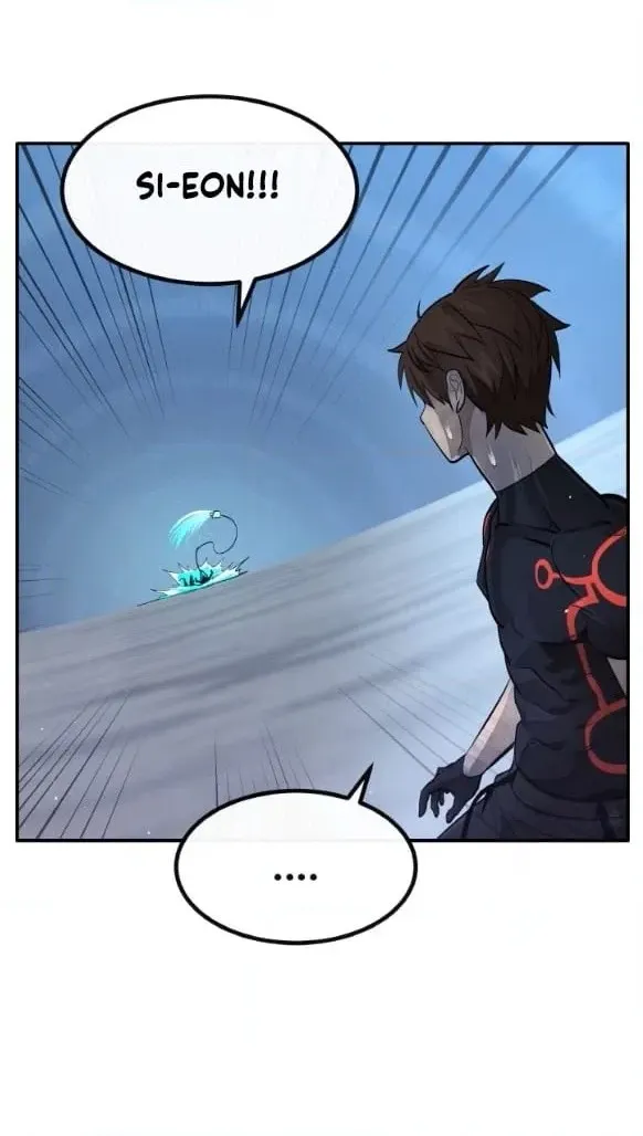 Read Lucid Dream chapter 195 image 89 on Lezhin