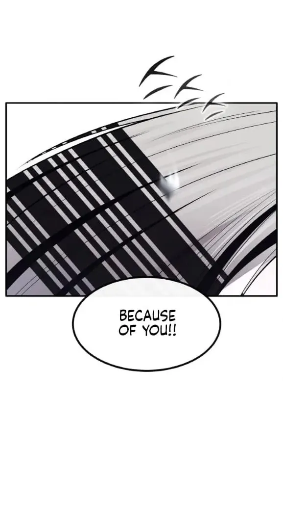 Read Lucid Dream chapter 195 image 9 on Lezhin