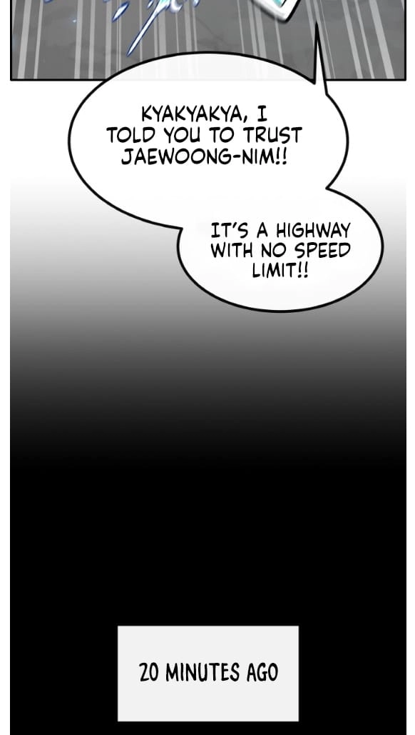Read Lucid Dream chapter 195 image 92 on Lezhin