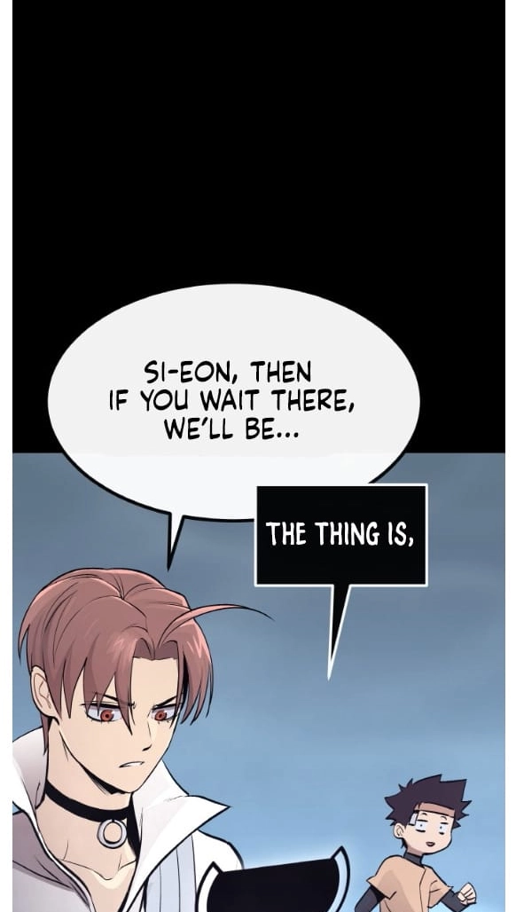 Read Lucid Dream chapter 195 image 93 on Lezhin