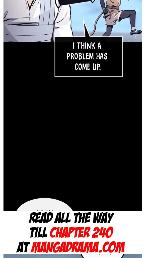 Read Lucid Dream chapter 195 image 94 on Lezhin