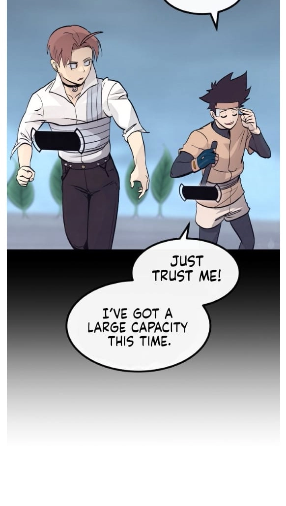 Read Lucid Dream chapter 195 image 95 on Lezhin