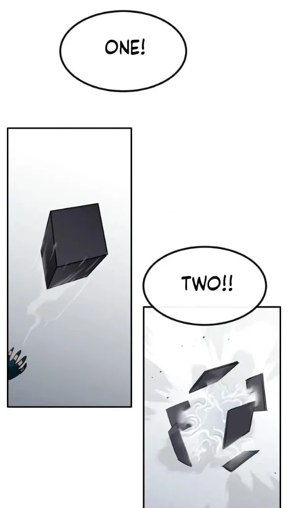 Read Lucid Dream chapter 195 image 99 on Lezhin