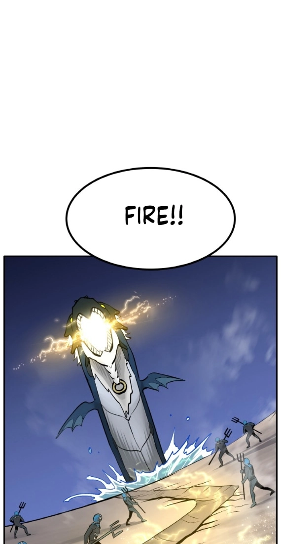 Read Lucid Dream chapter 196 image 10 on Lezhin