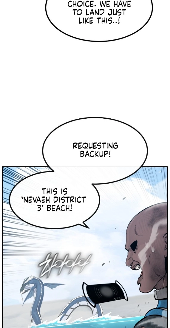 Read Lucid Dream chapter 196 image 15 on Lezhin