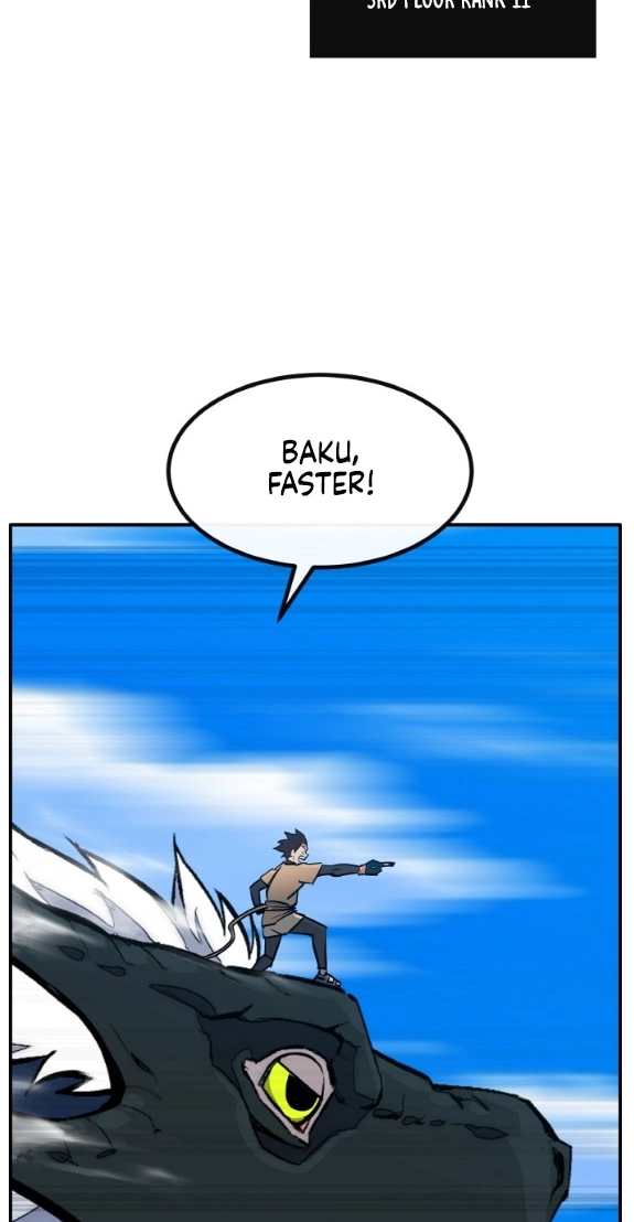 Read Lucid Dream chapter 196 image 22 on Lezhin