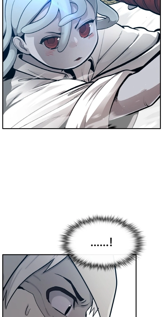 Read Lucid Dream chapter 196 image 25 on Lezhin