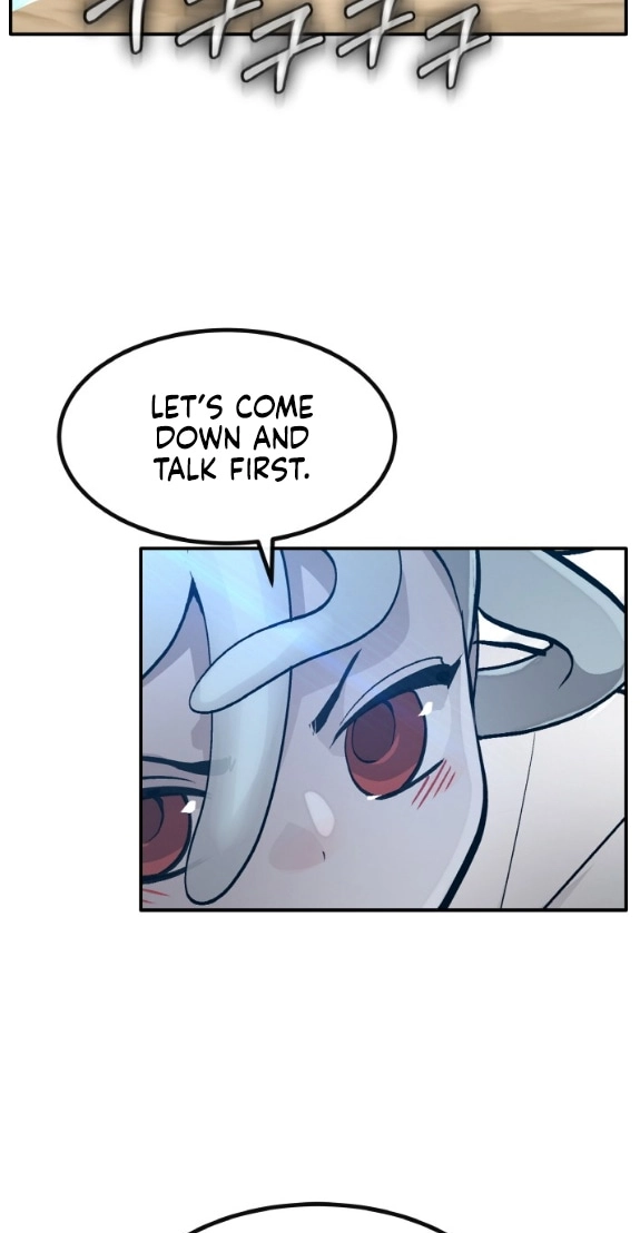 Read Lucid Dream chapter 196 image 27 on Lezhin