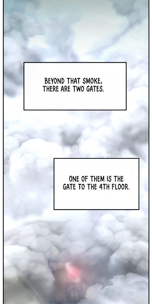 Read Lucid Dream chapter 196 image 50 on Lezhin