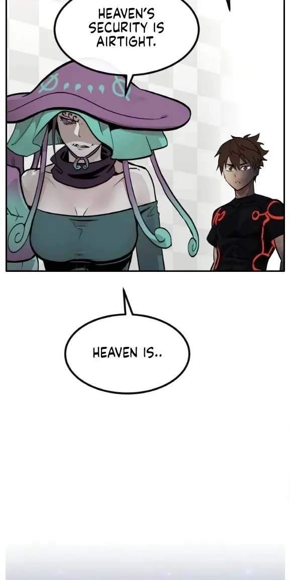 Read Lucid Dream chapter 196 image 59 on Lezhin