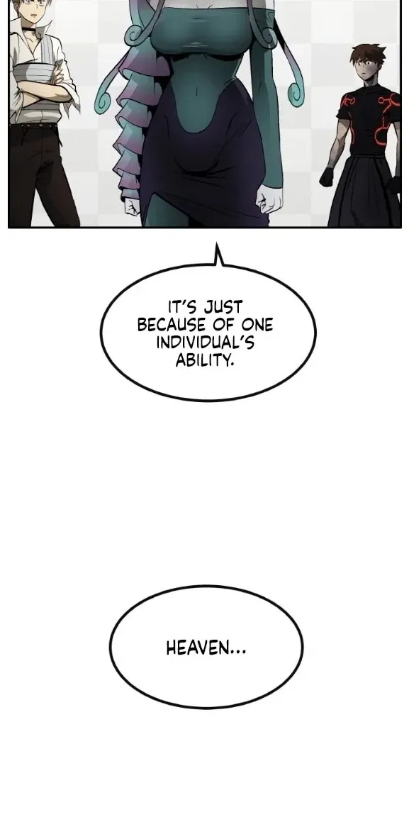 Read Lucid Dream chapter 196 image 69 on Lezhin