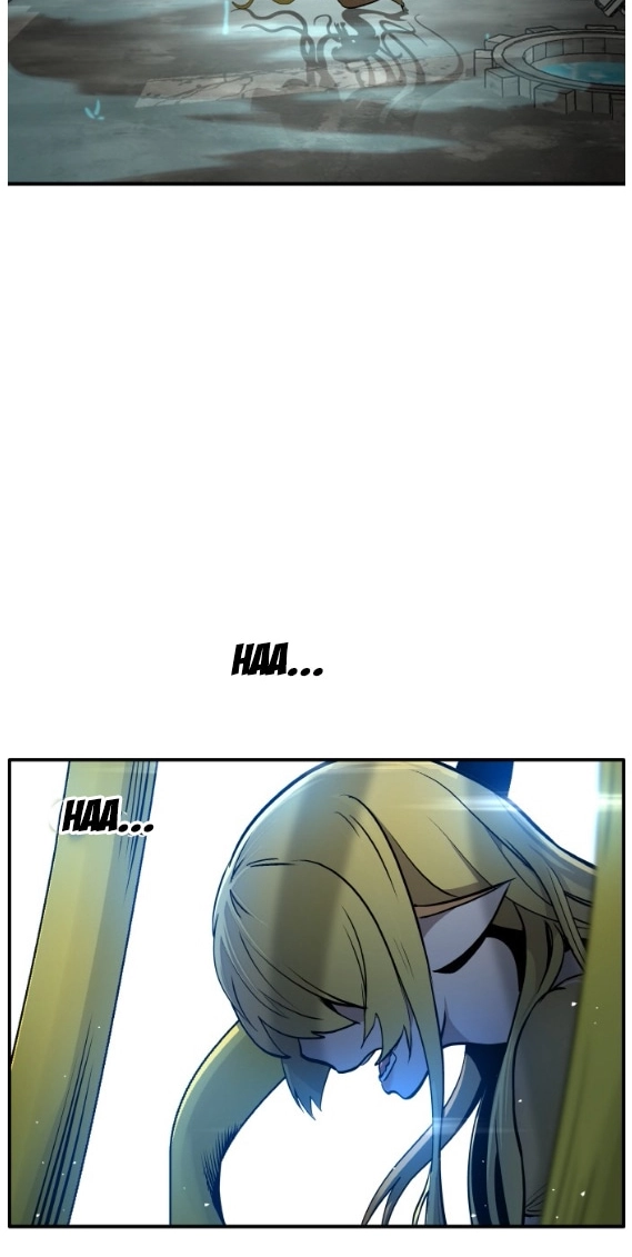 Read Lucid Dream chapter 196 image 73 on Lezhin