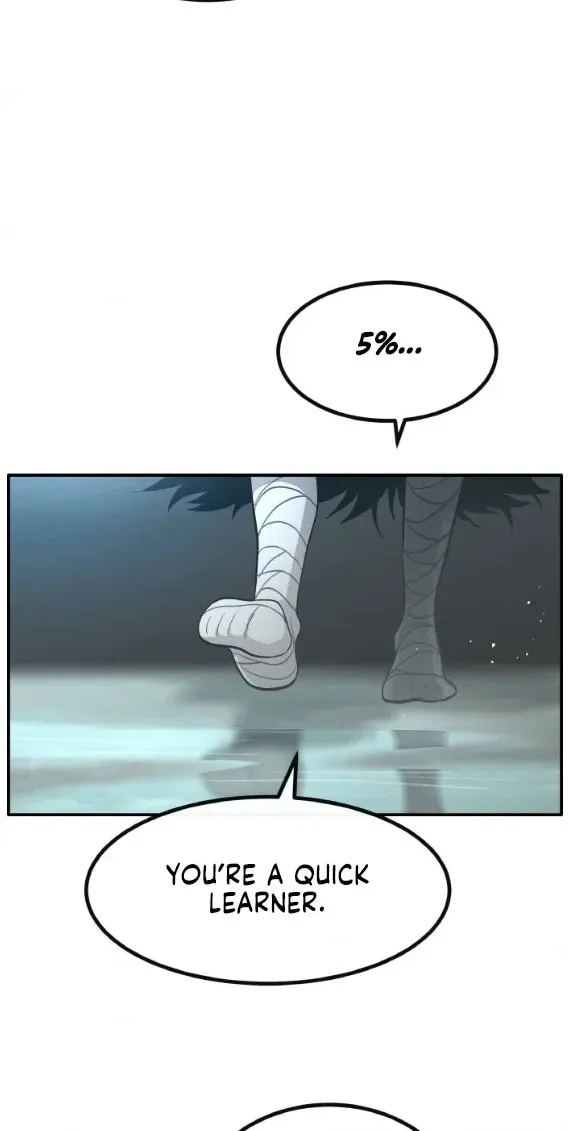 Read Lucid Dream chapter 196 image 79 on Lezhin
