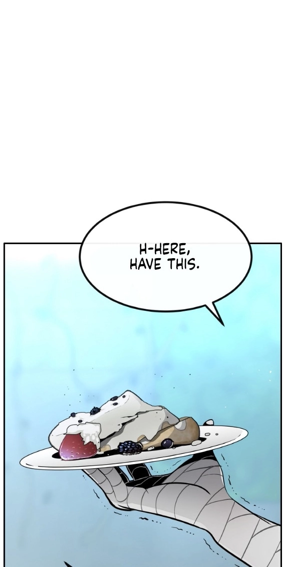 Read Lucid Dream chapter 196 image 81 on Lezhin