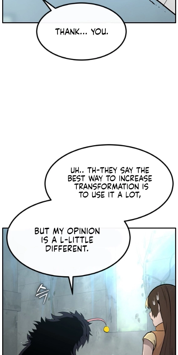 Read Lucid Dream chapter 196 image 82 on Lezhin