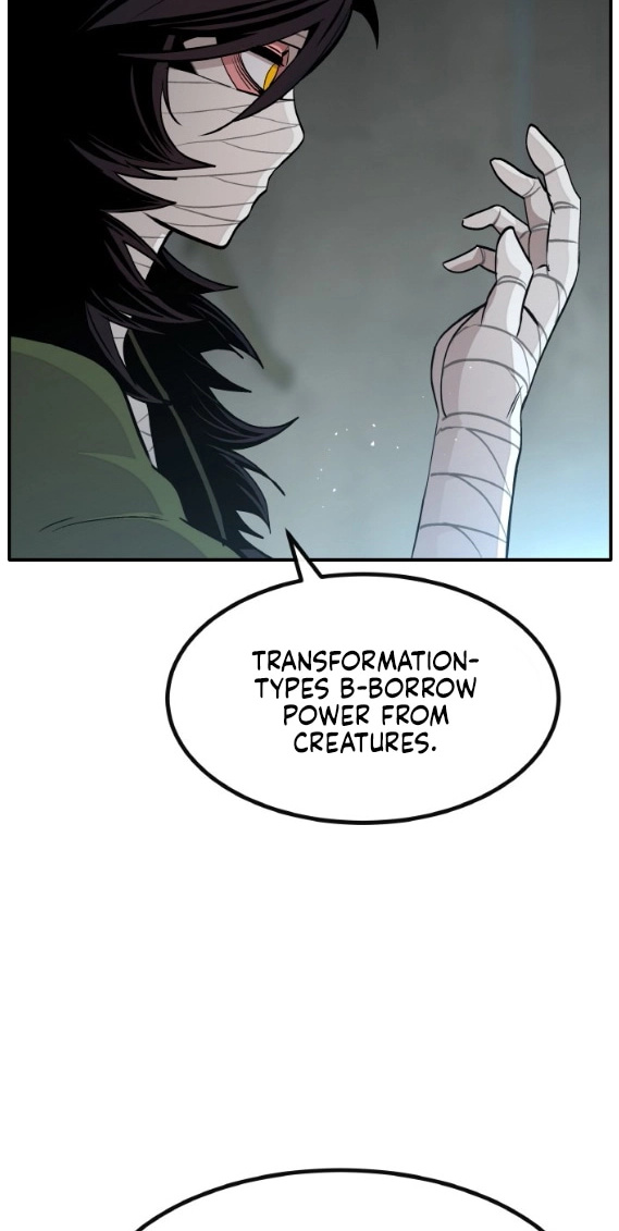 Read Lucid Dream chapter 196 image 84 on Lezhin