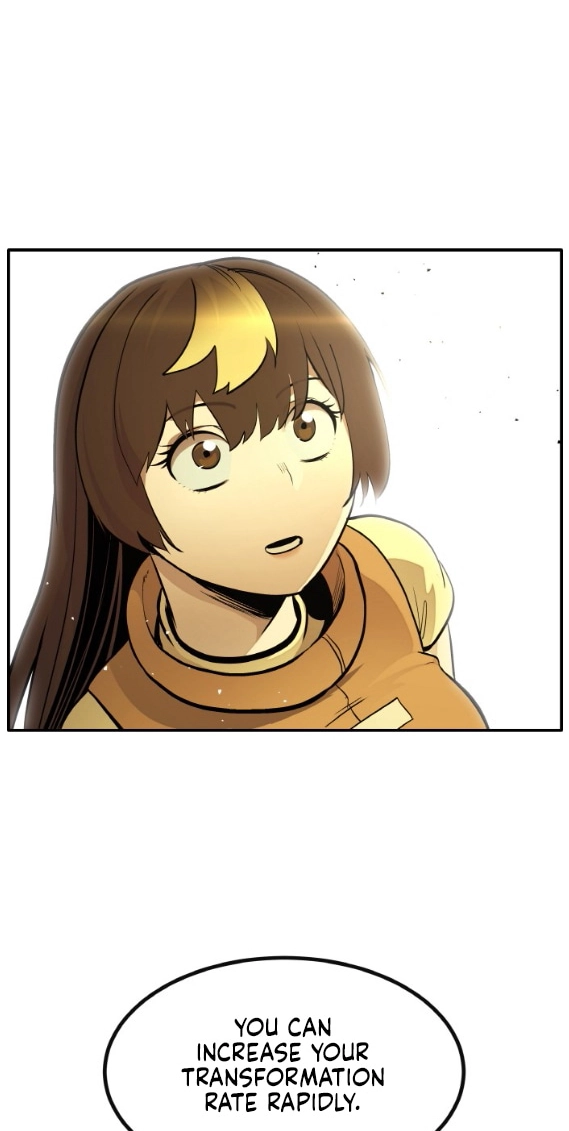 Read Lucid Dream chapter 196 image 86 on Lezhin