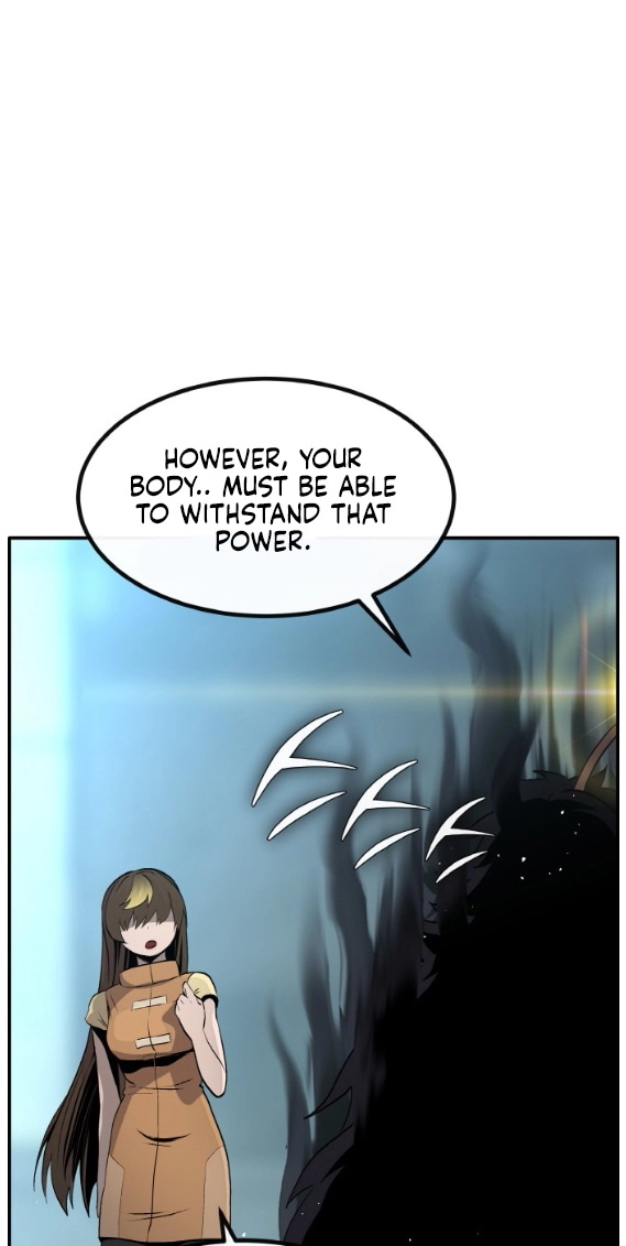 Read Lucid Dream chapter 196 image 88 on Lezhin