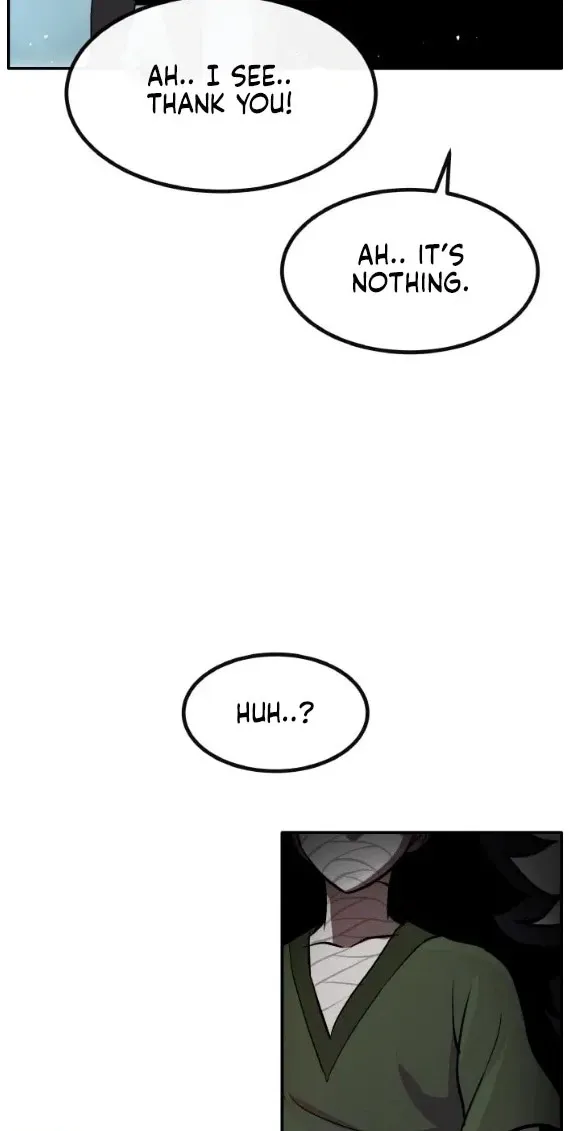 Read Lucid Dream chapter 196 image 89 on Lezhin