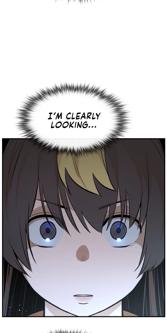 Read Lucid Dream chapter 196 image 92 on Lezhin