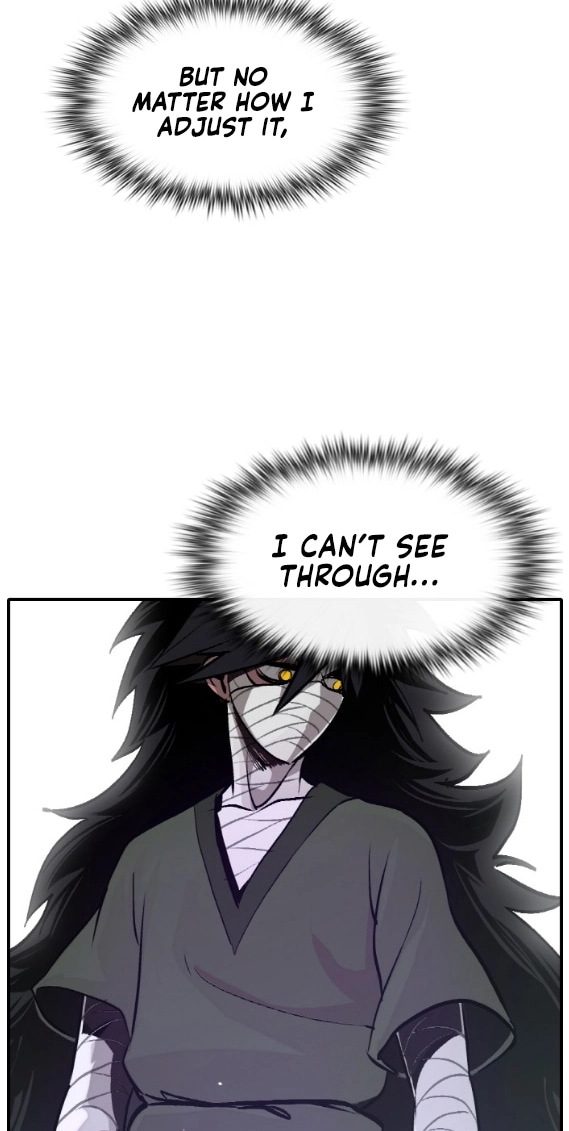 Read Lucid Dream chapter 196 image 93 on Lezhin