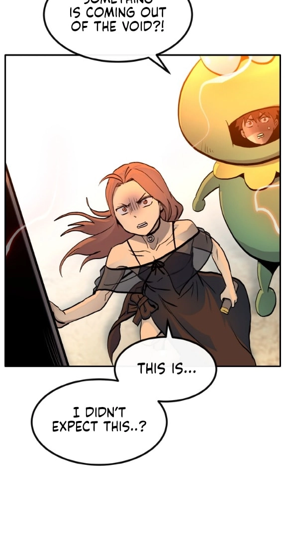 Read Lucid Dream chapter 197 image 100 on Lezhin