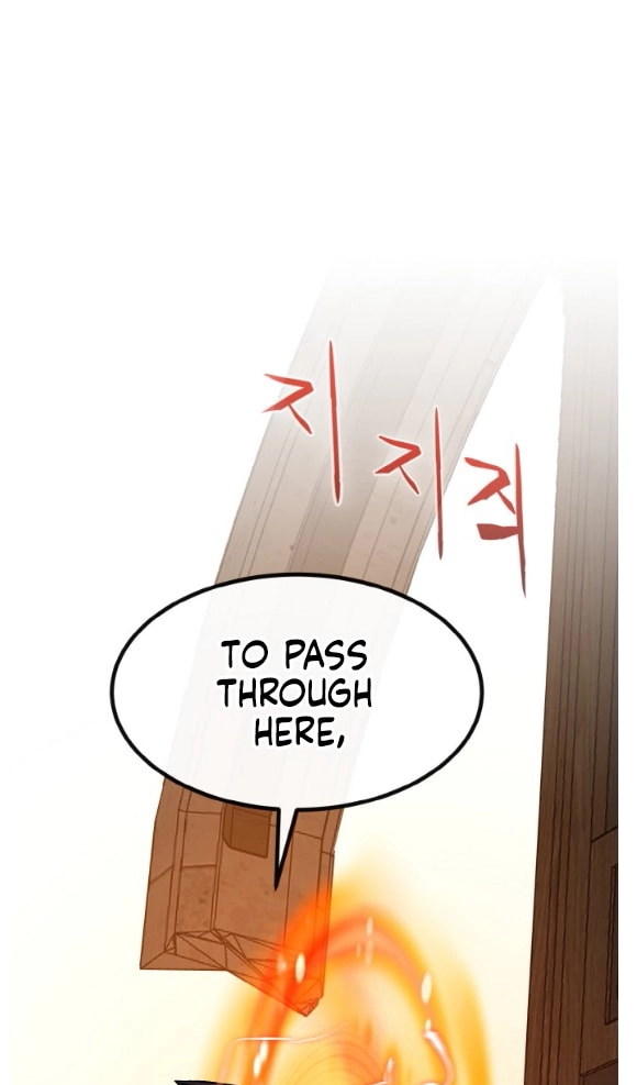 Read Lucid Dream chapter 197 image 101 on Lezhin