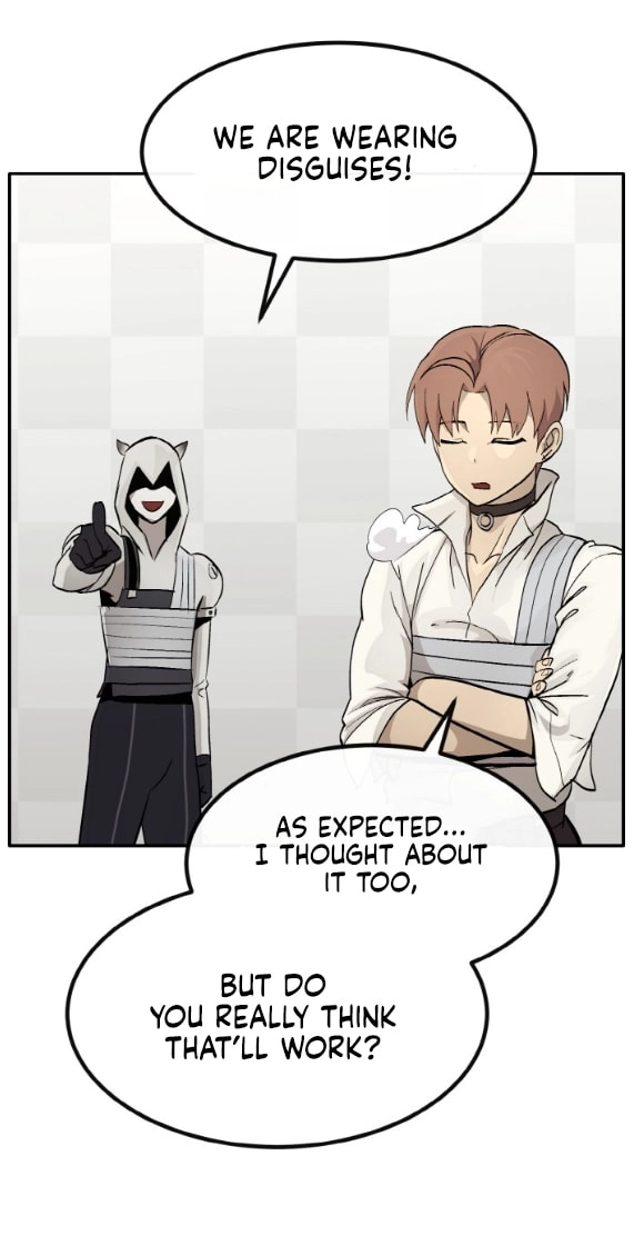 Read Lucid Dream chapter 197 image 15 on Lezhin