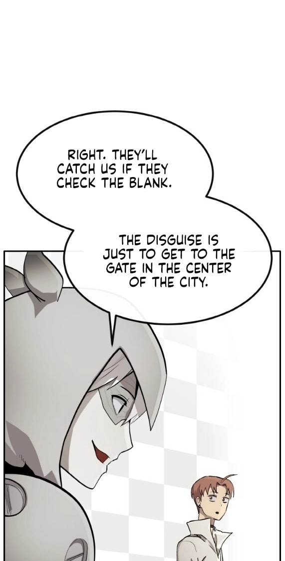 Read Lucid Dream chapter 197 image 17 on Lezhin
