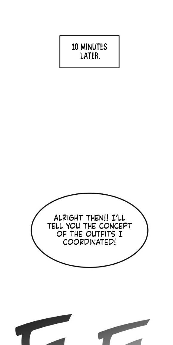 Read Lucid Dream chapter 197 image 26 on Lezhin