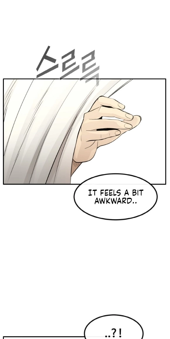Read Lucid Dream chapter 197 image 30 on Lezhin