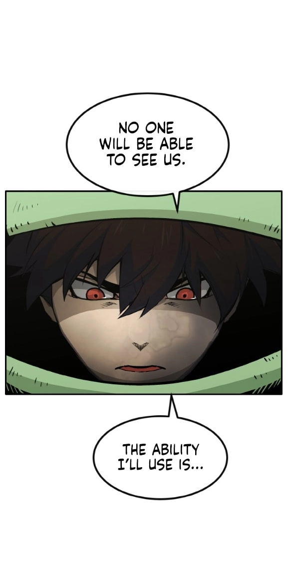 Read Lucid Dream chapter 197 image 41 on Lezhin