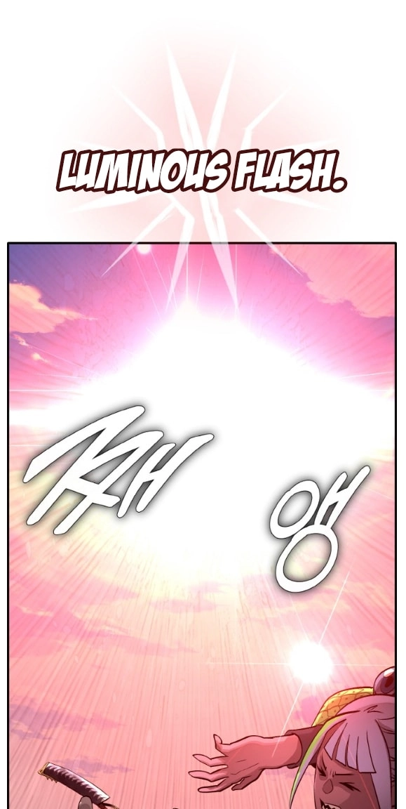 Read Lucid Dream chapter 197 image 42 on Lezhin