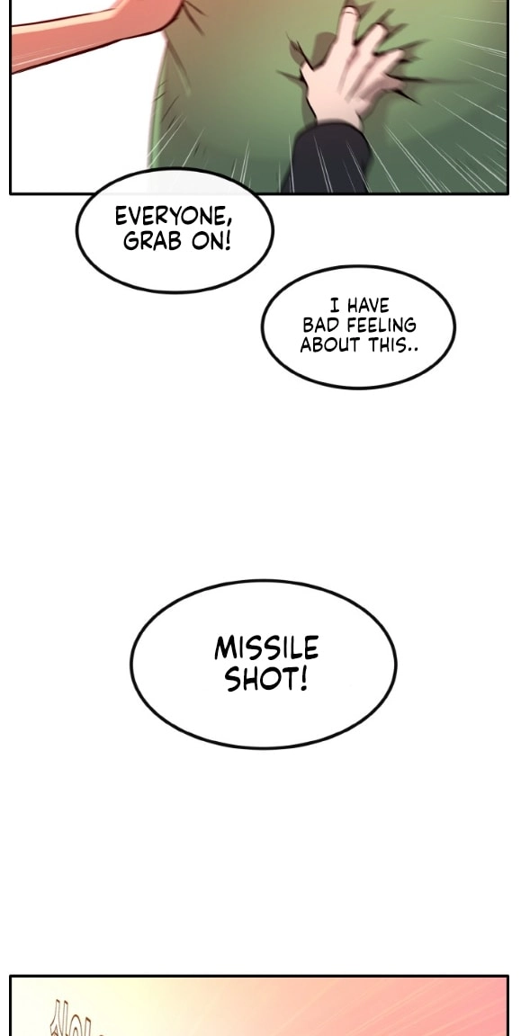 Read Lucid Dream chapter 197 image 44 on Lezhin