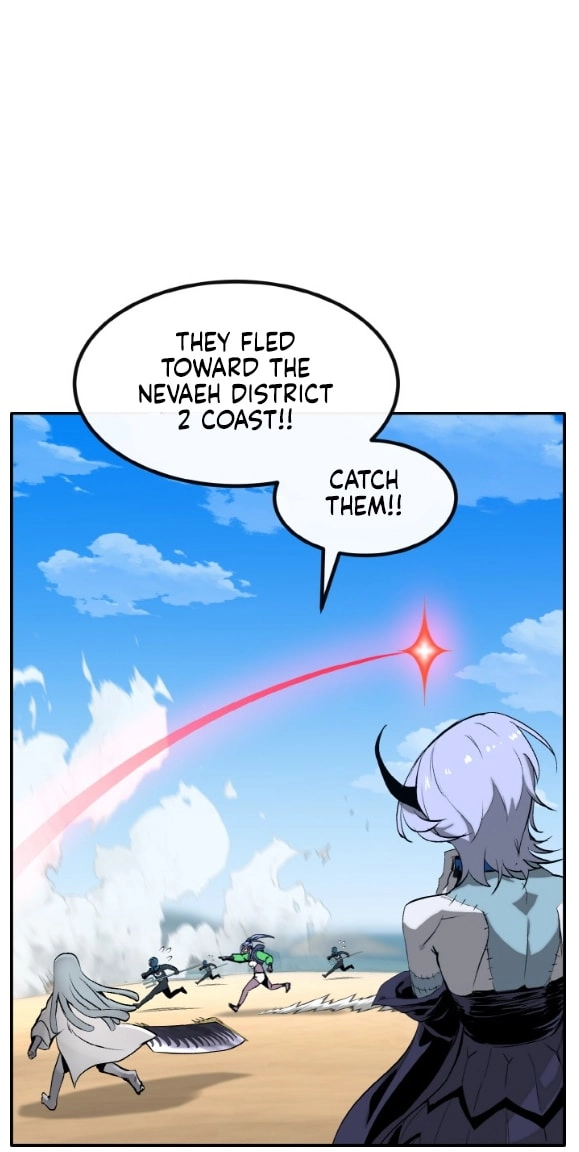 Read Lucid Dream chapter 197 image 46 on Lezhin