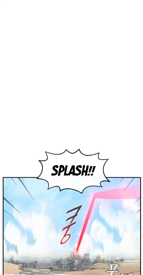 Read Lucid Dream chapter 197 image 51 on Lezhin