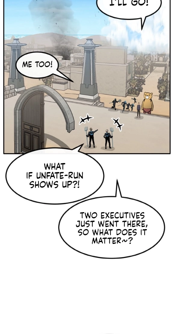 Read Lucid Dream chapter 197 image 54 on Lezhin