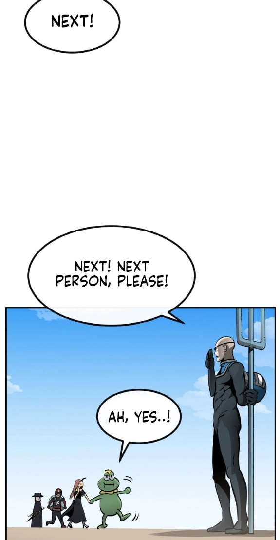 Read Lucid Dream chapter 197 image 68 on Lezhin