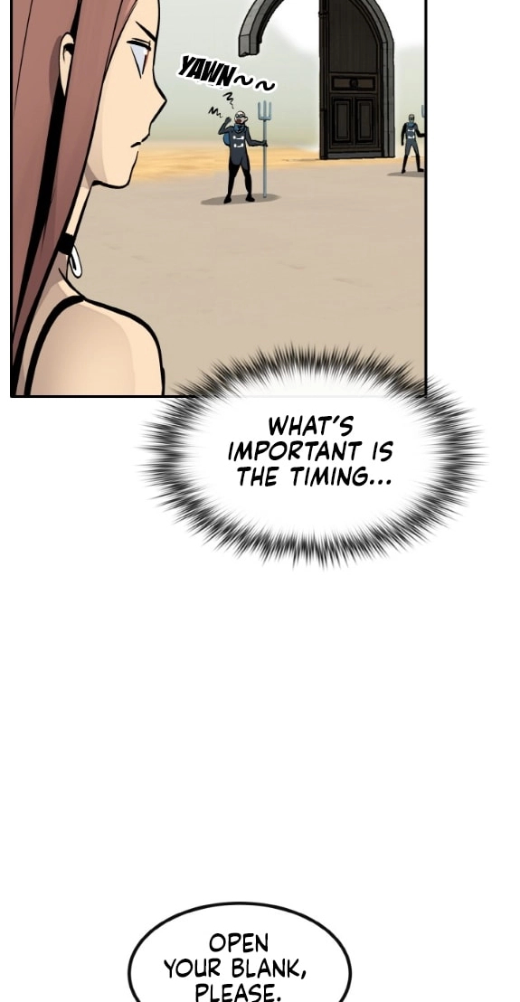 Read Lucid Dream chapter 197 image 70 on Lezhin